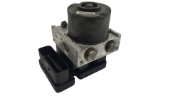 Abs-pumppu Ford Mazda 3M51-2M110-CA 10.0970-0108.3 ATE 1525