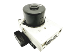 Abs-pumppu BMW 3 E46 3451 6751767 3451 6751768 Ate 38910