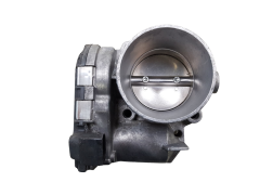 Kaasuläpän venttiili Alfa Romeo Iveco Opel 0280750073 Bosch 2487