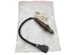 Lambdatunnistin Master III Movano B NV400 2.3 dCi 14- 1200000Q3G
