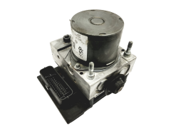 Abs-pumppu Ford Ka 51823790 0265950968 Bosch 38928