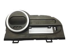 Kierroslukumittari Renault Twingo A2C53124417 A2C53124418 53668