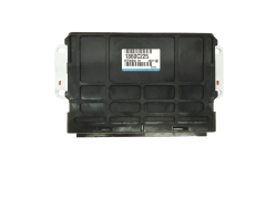 Ohjausyksikkö 1860C225 E6T80080 Mitsubishi