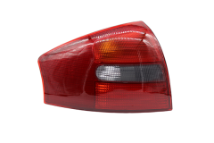 Valaisin Vasen 4B5945095 99451790902 Audi A6 DPA