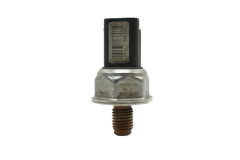 Polttoainepaineanturi 5WS40039 1920GW 55P02-01 Citroen Peugeot 2.0 2.2 HDI