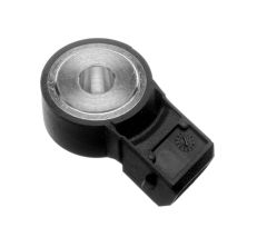 Nakutusanturi Alkuperäinen Citroen Peugeot Renault 2346015900 Nakutusanturi Alkuperäinen Citroen Peugeot Renault 2346015900
