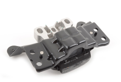 Moottorin Kiinnike 5Q0199555R 11991610501 VW Audi Seat Skoda Vika