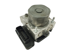 Abs-pumppu Opel Corsa E 39011871 0265956292 Bosch 63036