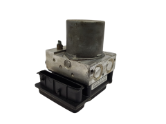 Abs-pumppu Renault Megane 2 Scenic 2 8200551143 0265950595 0265234468 4136