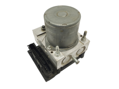 Abs-pumppu Smart Fortwo 0019699V003 0265950453 0265234306 61201