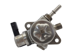 Polttoainepumppu Renault Dacia 166304016R H8201146431 1.2 TCE