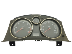 Kierroslukumittari Opel Astra H 13184319GC 26423