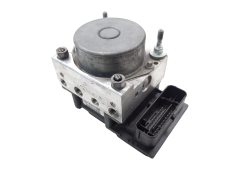 Abs-pumppu Ford Focus KA 51823789 0265800791 0265232236 1002