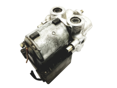 Abs-pumppu Opel Omega 033687 54669