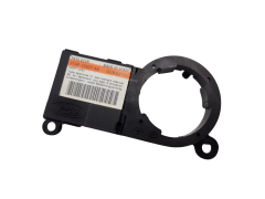 Ajoneston Kela Ford 97AP-15607-AB