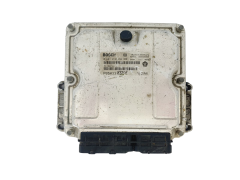 Ohjausyksikkö P05033032AF 0281010292 Chrysler Bosch 37807