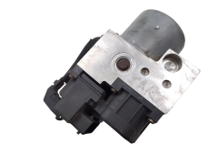 Abs-pumppu Citroen Xsara 2 0273004440 9636084480 0265216722 2542