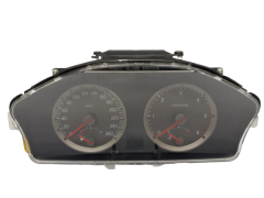Kierroslukumittari Volvo V50 30786344 69594-880T 30710071