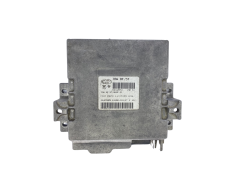 Ohjausyksikkö IAW 8F.5T 46425009 61600.218.07 Fiat Magneti Marelli 61643