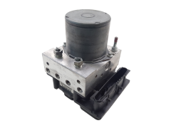 Abs-pumppu Toyota Avensis 44540-05120 0265251999 0265951833