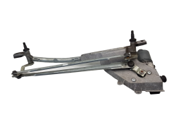 Pyyhkijämekanismi Ford Fiesta 8A61-17500-BG 0390241575 RHD Anglik 1410