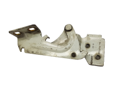 Konepellin Sarana Vasen 7700302753 Renault Kangoo I 11578