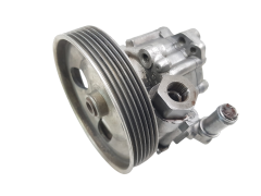 Ohjaustehostimen Pumppu 4007EP 9647983580 2.2 Citroen Peugeot C8 807