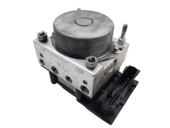 Abs-pumppu Renault Clio 3 8200747140 0265800559 0265232077 2178