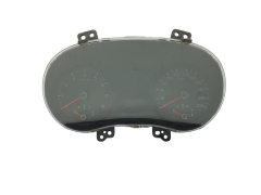 Kierroslukumittari Kia Picanto 94003-G6520 94003G6520 1047