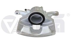 Jarrusatula Etu Vasen 5WA615123 66151754901 VW Audi Skoda Vika