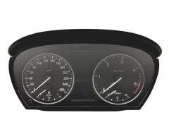 Nopeusmittari BMW 3 E90 E91 9166846-03 1025350-86