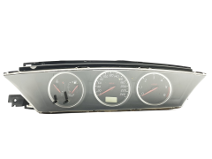 Kierroslukumittari Nissan Primera AV619 48530
