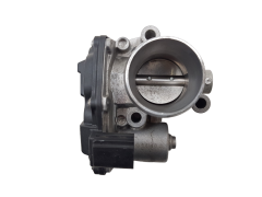 Kaasuläpän venttiili Ford CM5G-9F991-FC 1.0 EcoBoost FoMoCo 3732