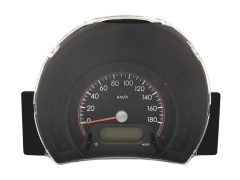 Nopeusmittari Suzuki Alto Nissan Pixo 34100M68K00 32265