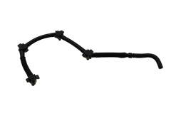 Polttoaineputki 04L130235J 11301578201 VW Audi Seat Skoda Vika Polttoaineputki 04L130235J 11301578201 VW Audi Seat Skoda Vika