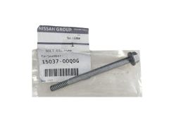Pultti Uusi Alkuperäinen 1503700Q0G 7703102107 Renault Dacia Nissan