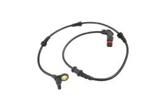 ABS Anturi A2514404937 B12248 Mercedes-Benz Borsehung