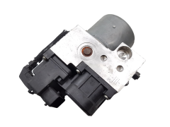 Abs-pumppu Fiat Multipla 46837590 0273004684 0265216959 1688