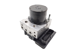 Abs-pumppu VW Polo 6R0614517AN 0265239065 0265955030 1364