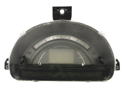 Kierroslukumittari Citroen C3 9645994280 B 01 41882
