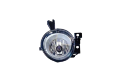 Sumuvalo Oikea 7L6941700F 89410699802 VW Touareg DPA