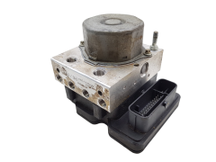 Abs-pumppu Mitsubishi Space Star 4670B229 0265956482 Bosch
