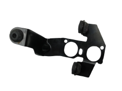 Kiinnike, Kannatin ABS Ford Focus AV61-2B389-AB AV612B389AB