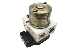 Abs-pumppu Hyundai Trajet 58910-3A100 AC.0460-0114 45427