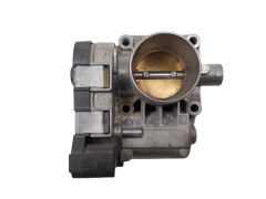 Kaasuläpän venttiili Fiat Ford 5519278 40SMF10 Magneti Marelli 1212