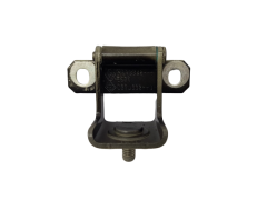 Tavaratilan Sarana Clio 3 844011903R 8200270332 TEGNE Renault