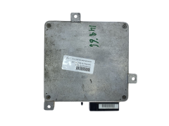 Ohjausyksikkö MKC102570 YA Rover 63978