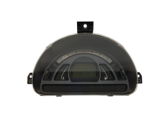 Kierroslukumittari Citroen C2 C3 9650758280 G 01 2813