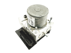 Abs-pumppu Fiat Bravo 51821005 0265951102 Bosch 37178