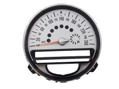 Nopeusmittari Mini Cooper R56 9232430-02 BM-508-041
